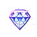 Gems