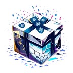 Rewards