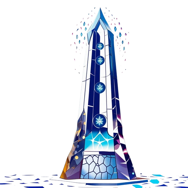 The Shrine