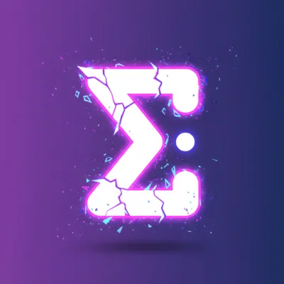GateSum app icon